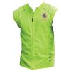 Spiro bikewear crosslite gilet Thumbnail