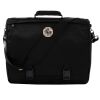Quadra Portfolio Briefcase Thumbnail