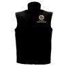 Classic softshell bodywarmer Thumbnail