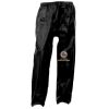 Pro stormbreak overtrousers Thumbnail