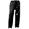 Pro stormbreak overtrousers Thumbnail