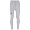 AWDis Tapered Track Pants Thumbnail