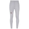 AWDis Tapered Track Pants Thumbnail