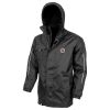 Result Core 3-in-1 Transit Jacket Thumbnail